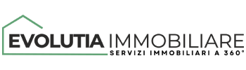 Evolutia Immobiliare