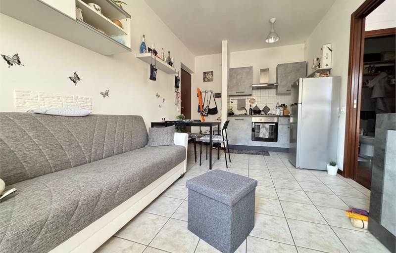 2 locali In Vendita a Perugia