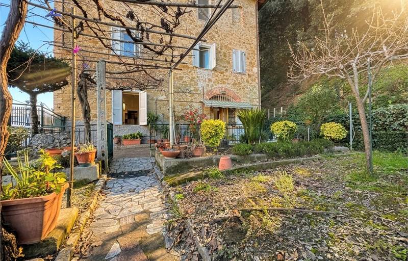 Appartamento In Vendita a Perugia