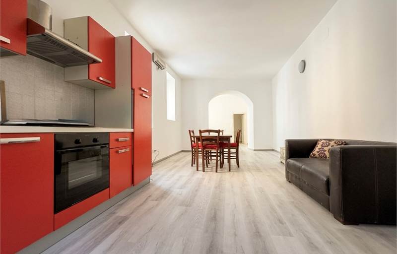 Appartamento In Vendita a Perugia